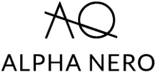 Alpha-Nero-logo