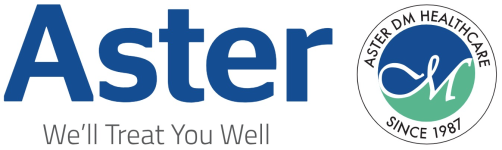 Aster-Logo