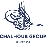 Chalhoub Group, UAE
