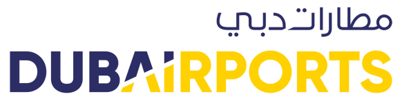 Dubai_airports_logo