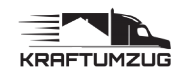 Kraftumzug logo