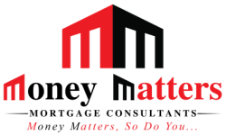 Money-Matters-Mortgage-Consultant-logo