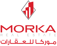 Morka-Real-Estate-logo
