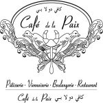 Cafe De La Paix, UAE
