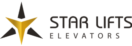 Star Lifts Logo